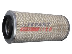 FAST FT37011 — Filtru de aer