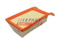 FAST FT37037 — Filtru de aer