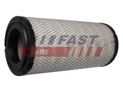 FAST FT37077 — Filtru de aer