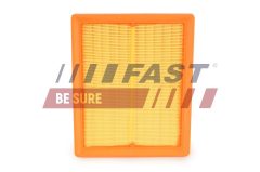 FAST FT37097 — Filtru de aer