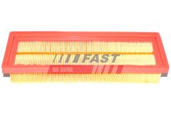 FAST FT37105 — Filtru de aer