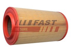 FAST FT37116 — Filtru de aer