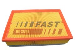 FAST FT37119 — Filtru de aer