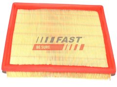 FAST FT37120 — Filtru de aer