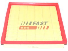 FAST FT37121 — Filtru de aer