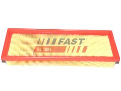 FAST FT37133 — Filtru de aer