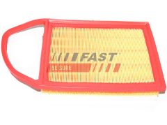 FAST FT37134 — Filtru de aer