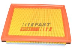 FAST FT37135 — Filtru de aer