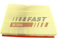 FAST FT37143 — Filtru de aer