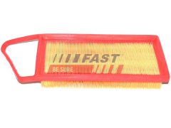 FAST FT37147 — Filtru de aer