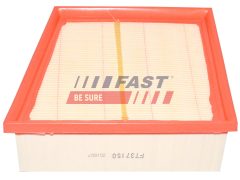 FAST FT37150 — Filtru de aer
