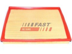 FAST FT37154 — Filtru de aer