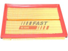 FAST FT37157 — Filtru de aer