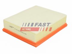 FAST FT37159 — Filtru de aer