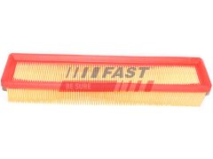 FAST FT37162 — Filtru de aer