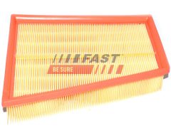 FAST FT37163 — Filtru de aer