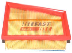 FAST FT37164 — Filtru de aer