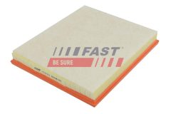 FAST FT37171 — Filtru de aer