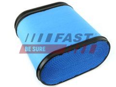 FAST FT37173 — Filtru de aer