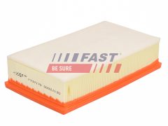 FAST FT37175 — Filtru de aer