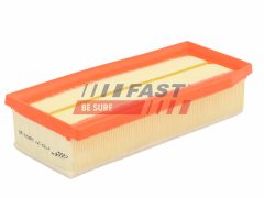 FAST FT37177 — Фильтр воздушный
