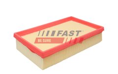 FAST FT37181 — Filtru de aer