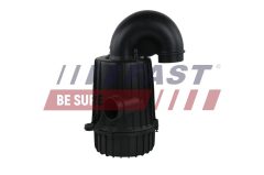 FAST FT37703 — Capac carcasă filtru de aer