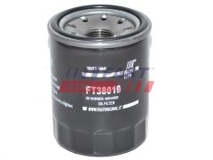 FAST FT38019 — Масляный фильтр