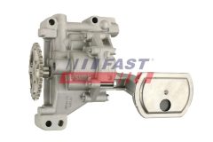 FAST FT38314 — Pompă de ulei motor