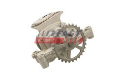 FAST FT38323 — Pompă de ulei motor