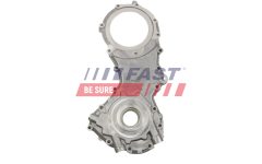 FAST FT38327 — Pompă de ulei motor