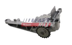 FAST FT38337 — Pompă de ulei motor