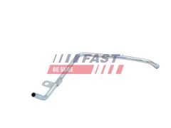 FAST FT38508 — Масляный шланг
