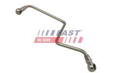 FAST FT38510 — Furtun ulei