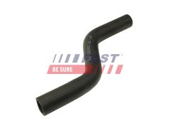 FAST FT38511 — Furtun ulei