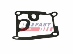 FAST FT38801 — Garnitură radiator ulei