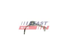 FAST FT38902 — Масляная форсунка охлаждения поршней