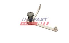 FAST FT38904 — Масляная форсунка охлаждения поршней
