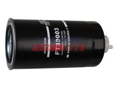 FAST FT39003 — Filtru combustibil