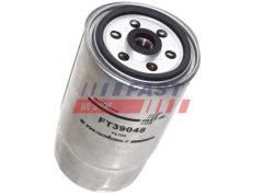 FAST FT39048 — Filtru combustibil