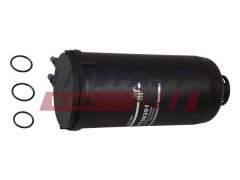 FAST FT39301 — Топливный фильтр