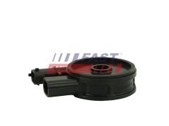 FAST FT39314 — Element electric de încălzire preîncălzitor motor