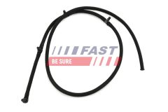 FAST FT39517 — Furtun combustibil