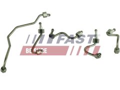 FAST FT39519 — Conductă înaltă presiune injecție