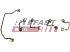 FAST FT39521 — Conductă înaltă presiune injecție