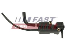 FAST FT39525 — Furtun combustibil