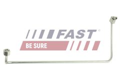 FAST FT39526 — Conductă înaltă presiune injecție