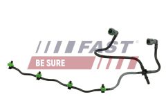 FAST FT39527 — Furtun retur injectoare
