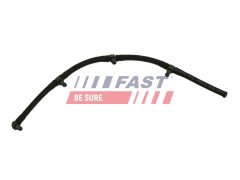 FAST FT39534 — Furtun retur injectoare