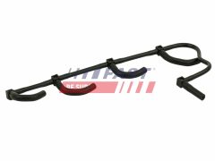 FAST FT39535 — Furtun retur injectoare